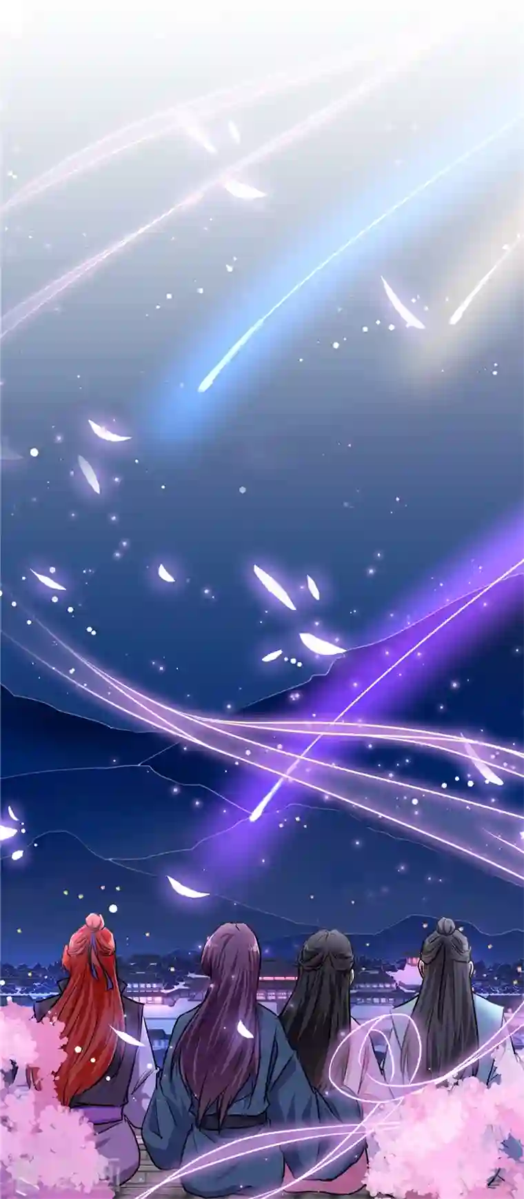 王爷你好贱第760话