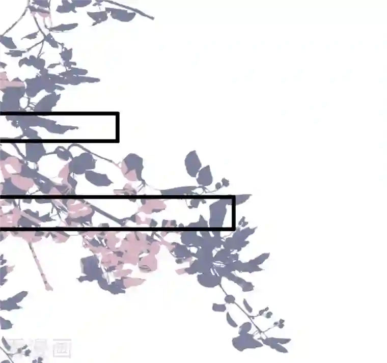 最强桃花运第215话 老女人看上了嫩花仙？？？