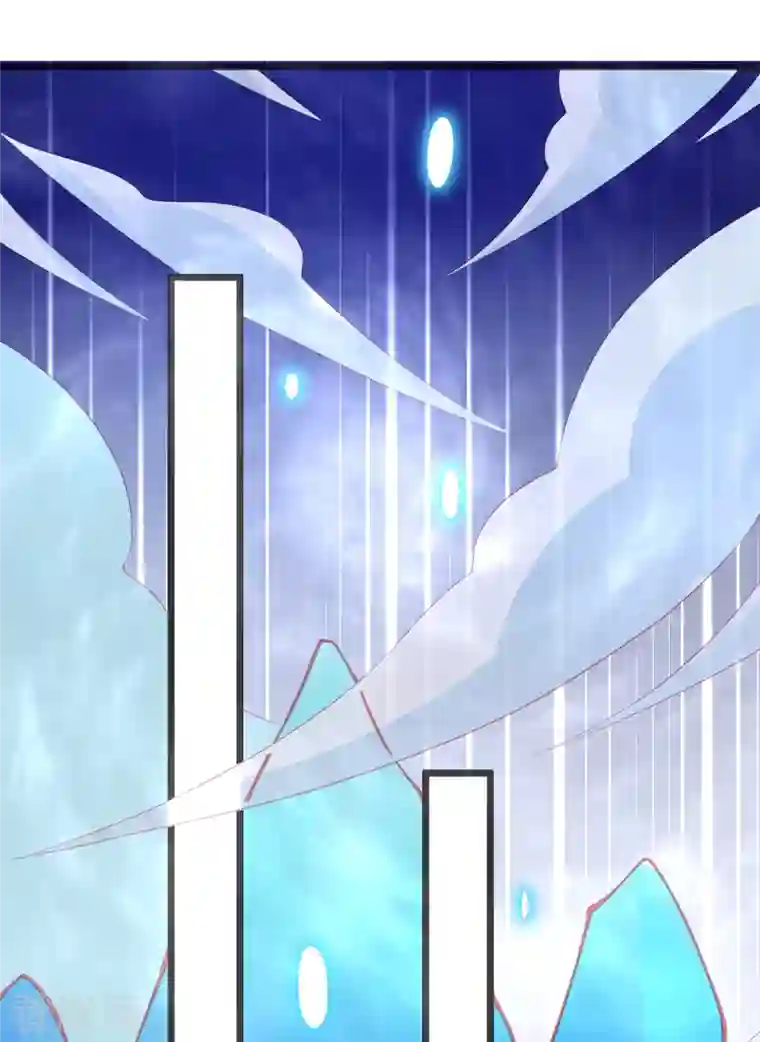 本王妃神藤在手第128话 接下比赛