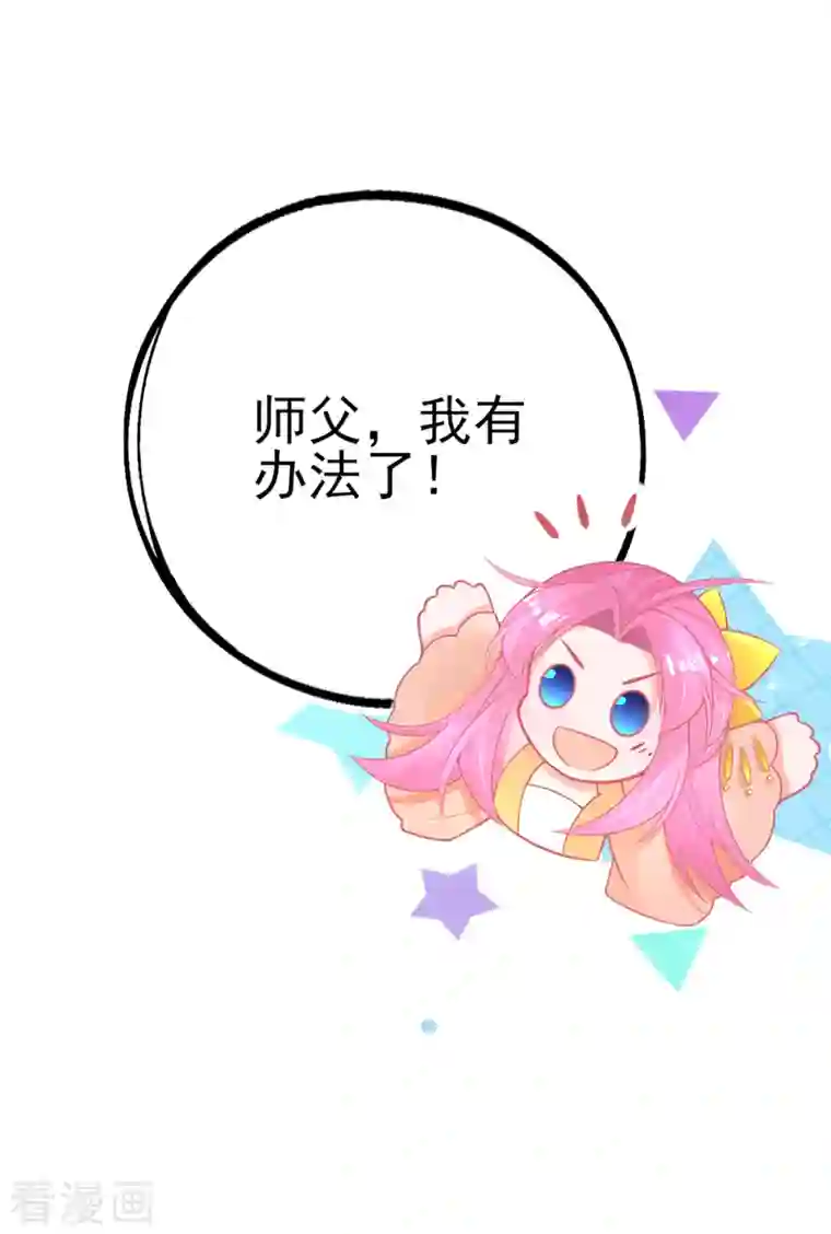 本王妃神藤在手第128话 接下比赛