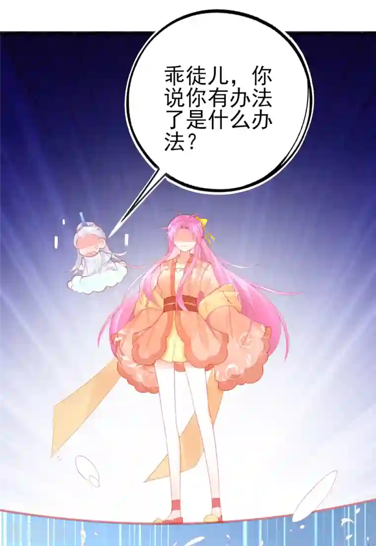 本王妃神藤在手第128话 接下比赛