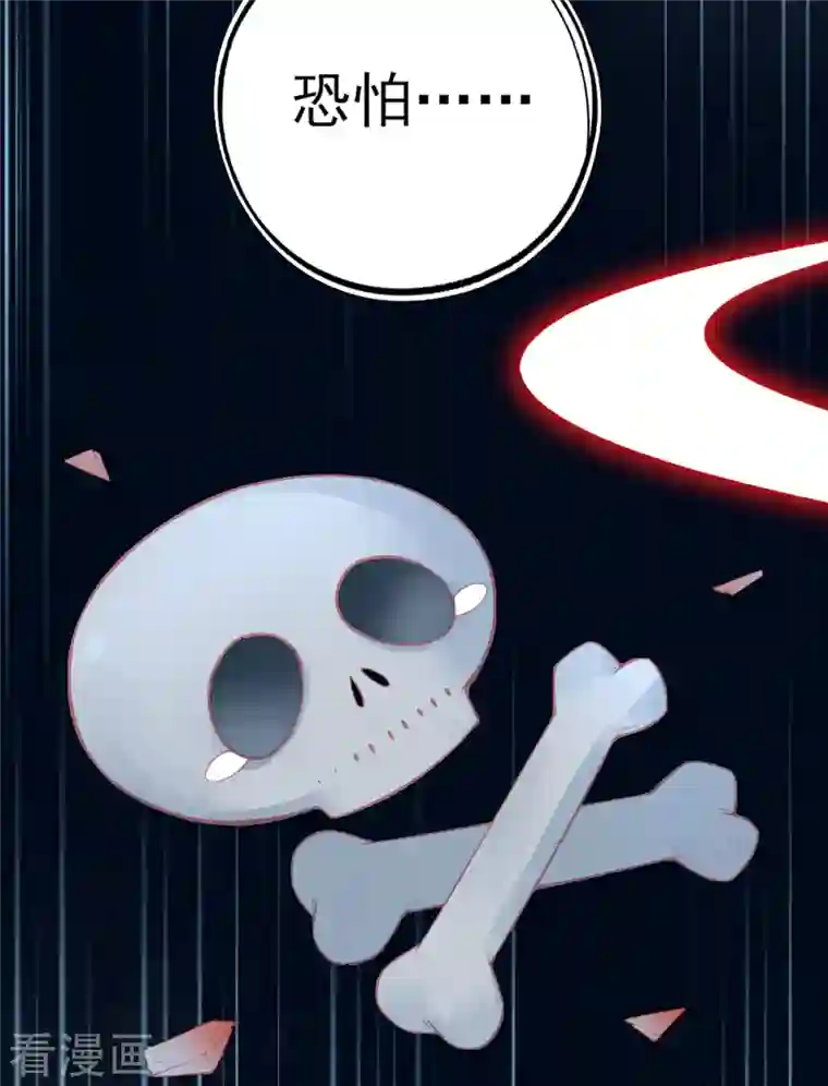 本王妃神藤在手第128话 接下比赛