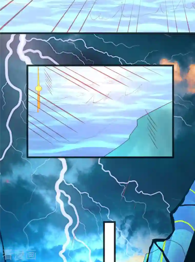 本王妃神藤在手第128话 接下比赛