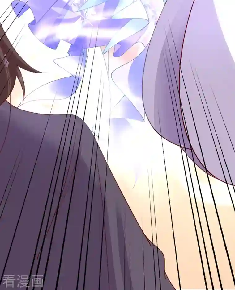 王妃的修仙指南第109话 胜者云悠！