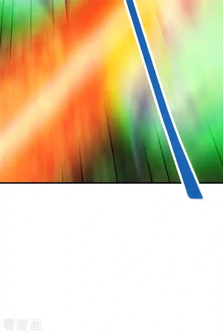 仙武帝尊第186话 力量训练！