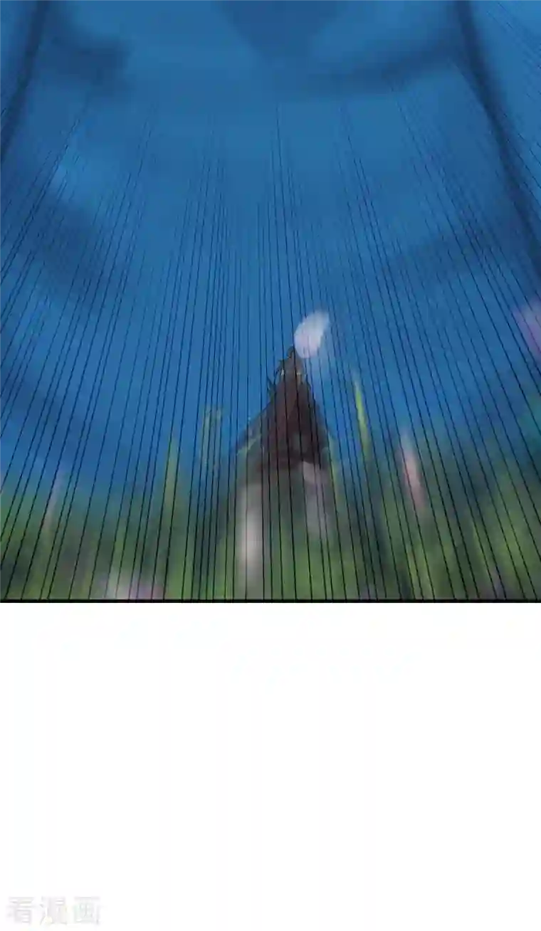 仙武帝尊第186话 力量训练！