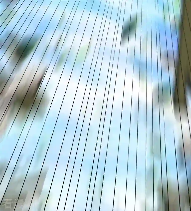 仙武帝尊第186话 力量训练！