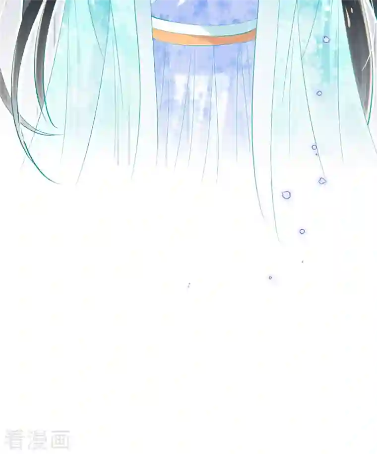 惊世狂妃第76话 以菊为题