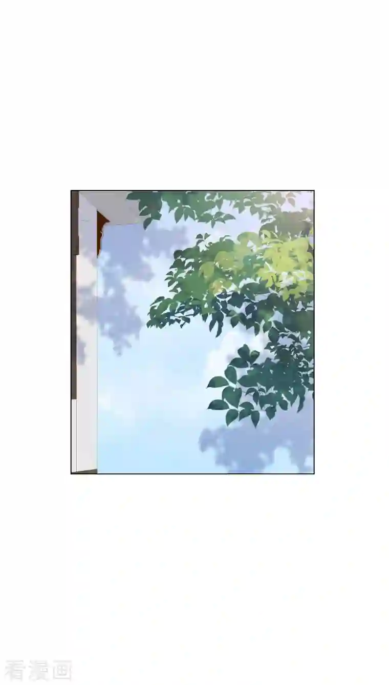 穿回古代做国宝第185话 再见了小熊猫