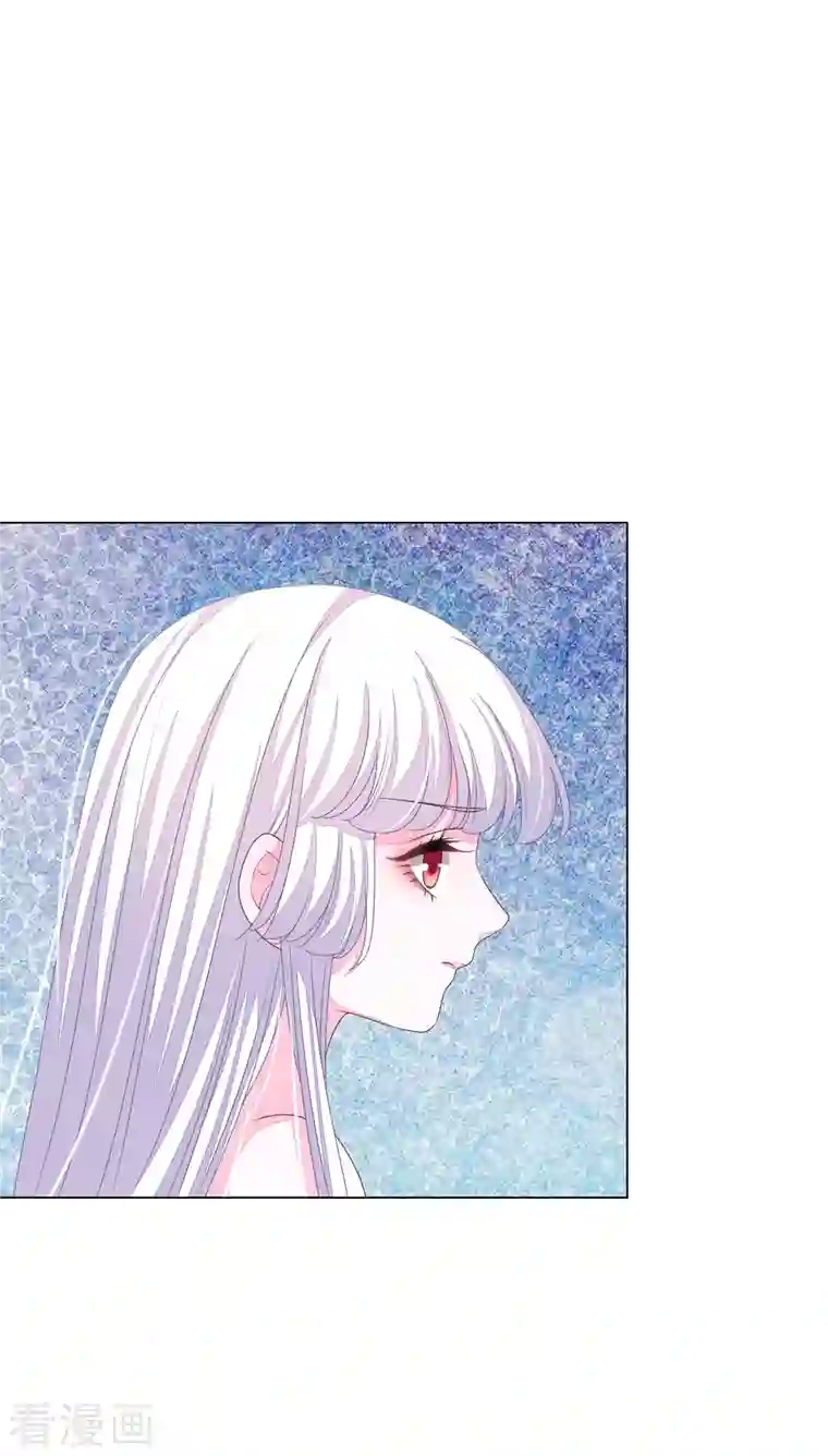 穿回古代做国宝第185话 再见了小熊猫