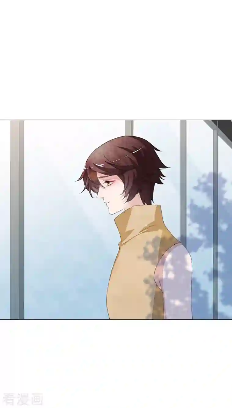 穿回古代做国宝第185话 再见了小熊猫