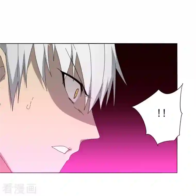 剑仁第149话 一千万