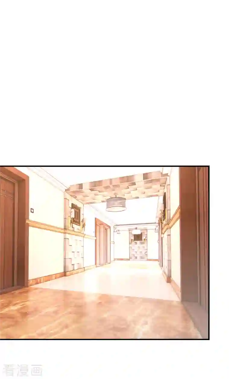 捡个校花做老婆第229话 你是…阎罗王？！