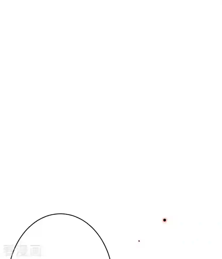 逆天邪神第358话 炎魔