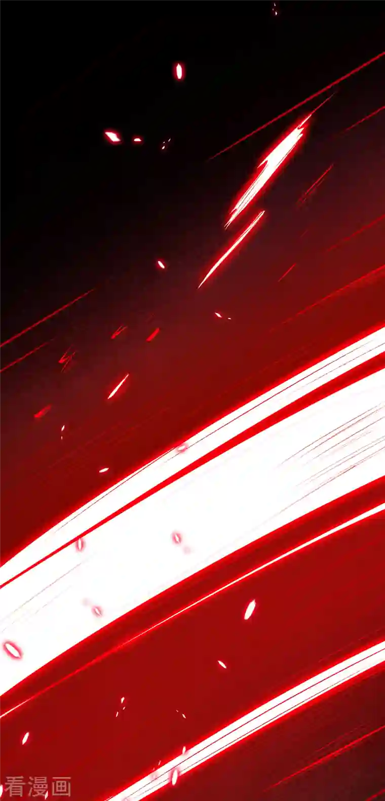 逆天邪神第358话 炎魔