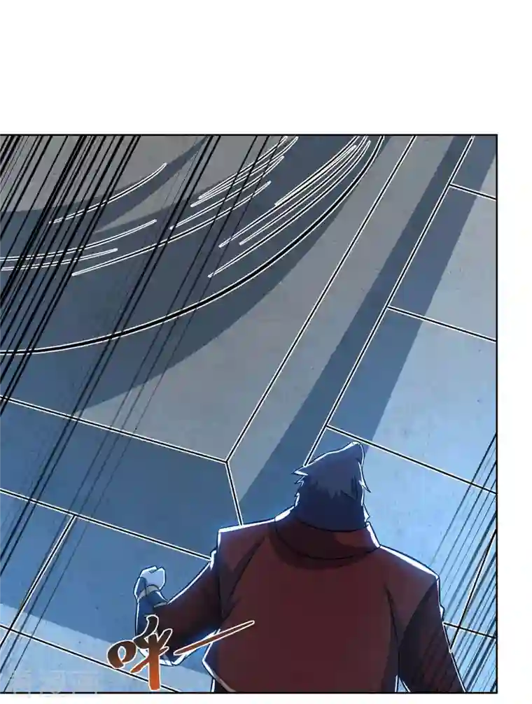 妈妈说我的比爸爸的长