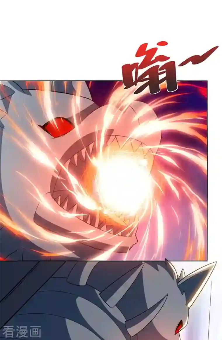 妈妈说我的比爸爸的长