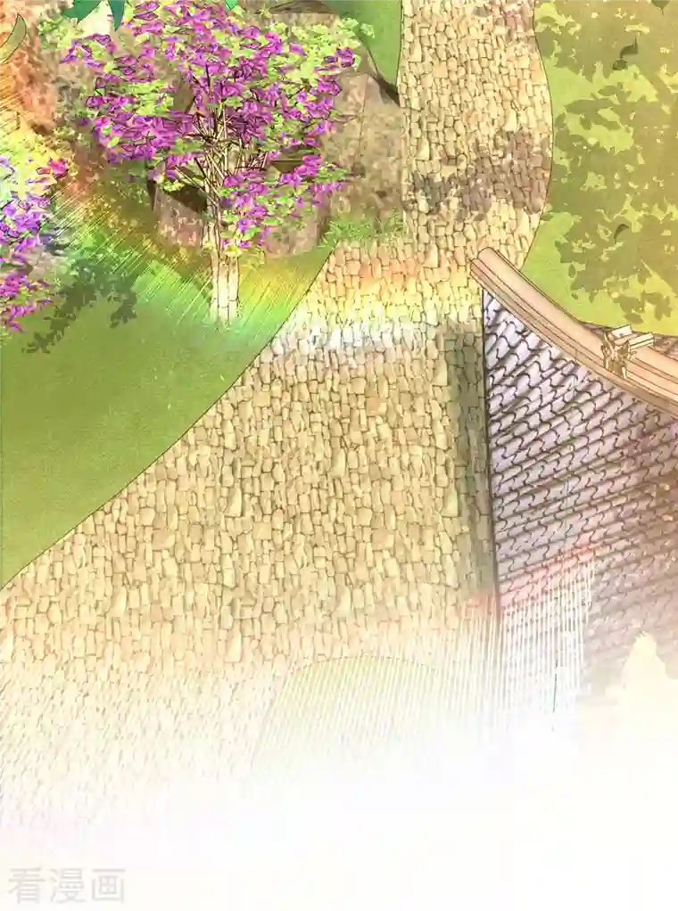 我在异界养男神：神医九小姐第102话 君九必须死