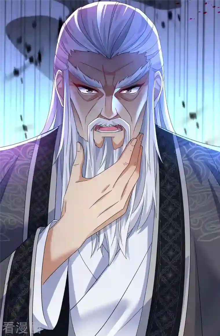 我在异界养男神：神医九小姐第102话 君九必须死