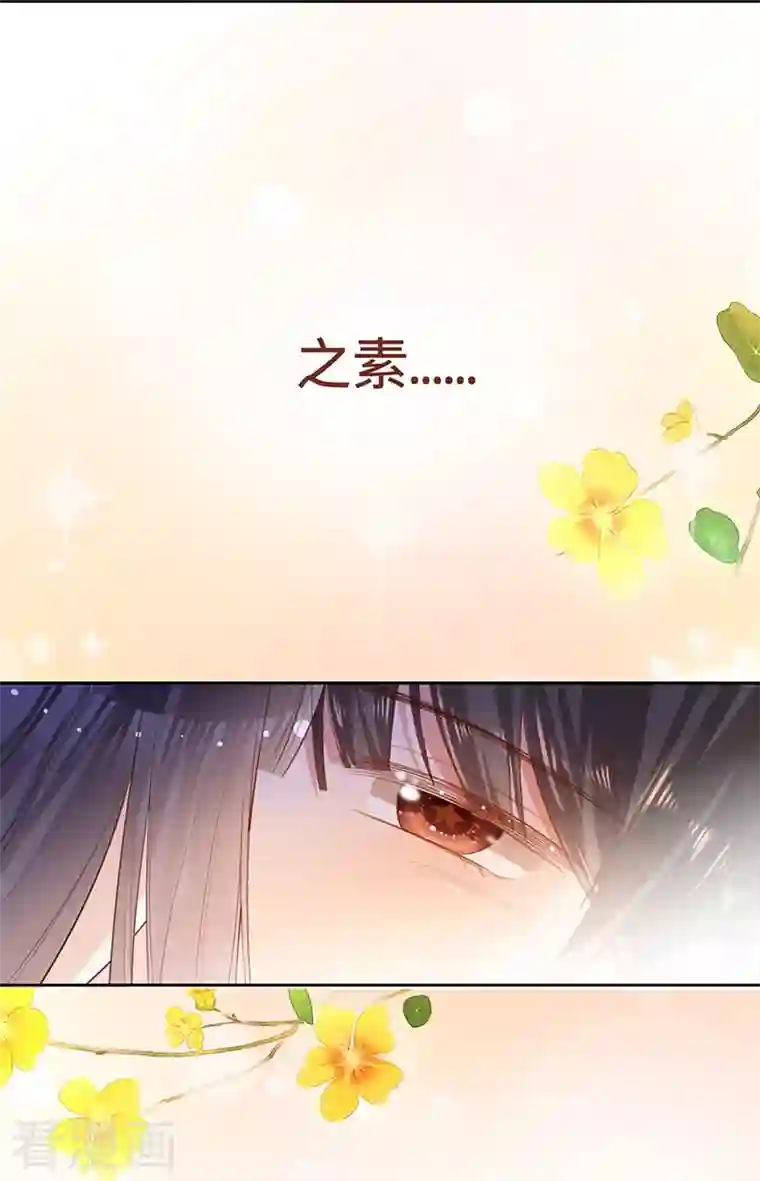 以婚之名第78话 毛遂自荐