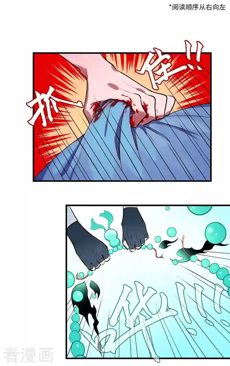 二月十五第46话