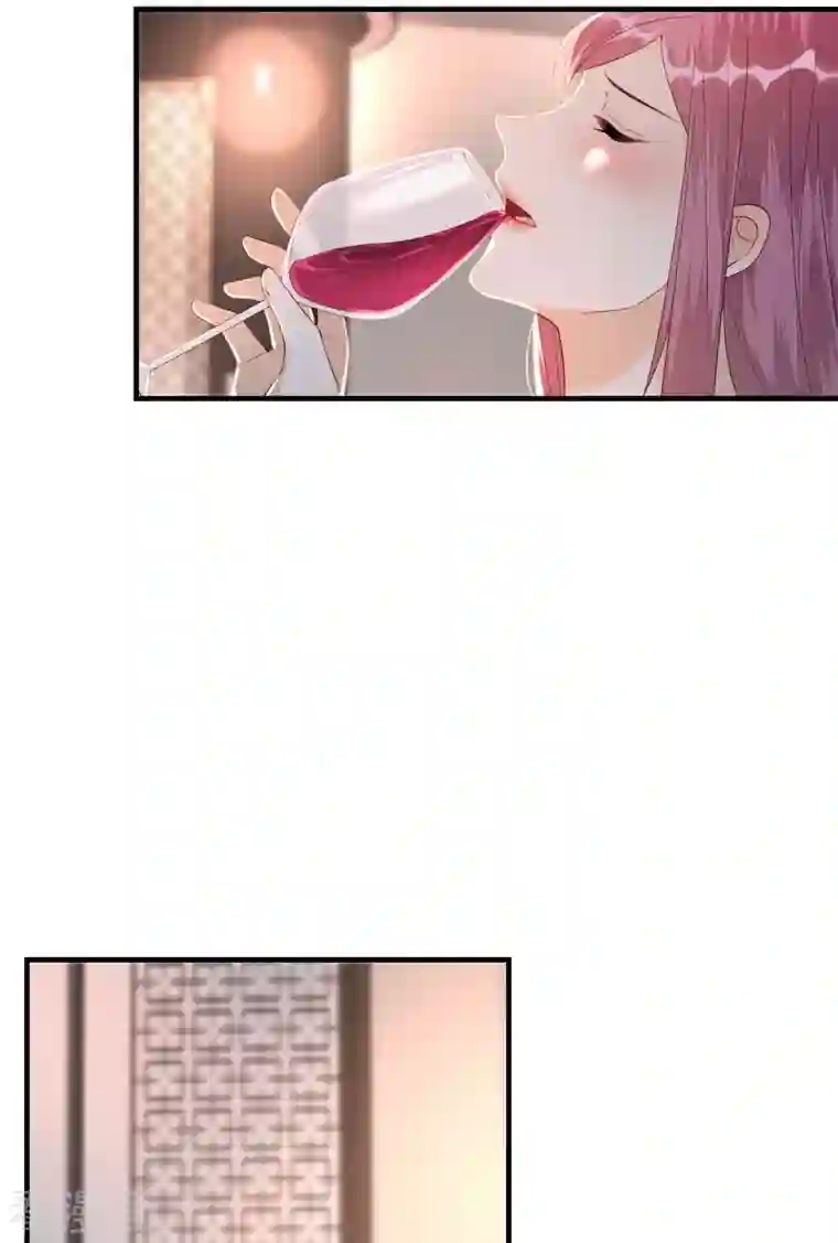 分手进度99第86话 风云突变