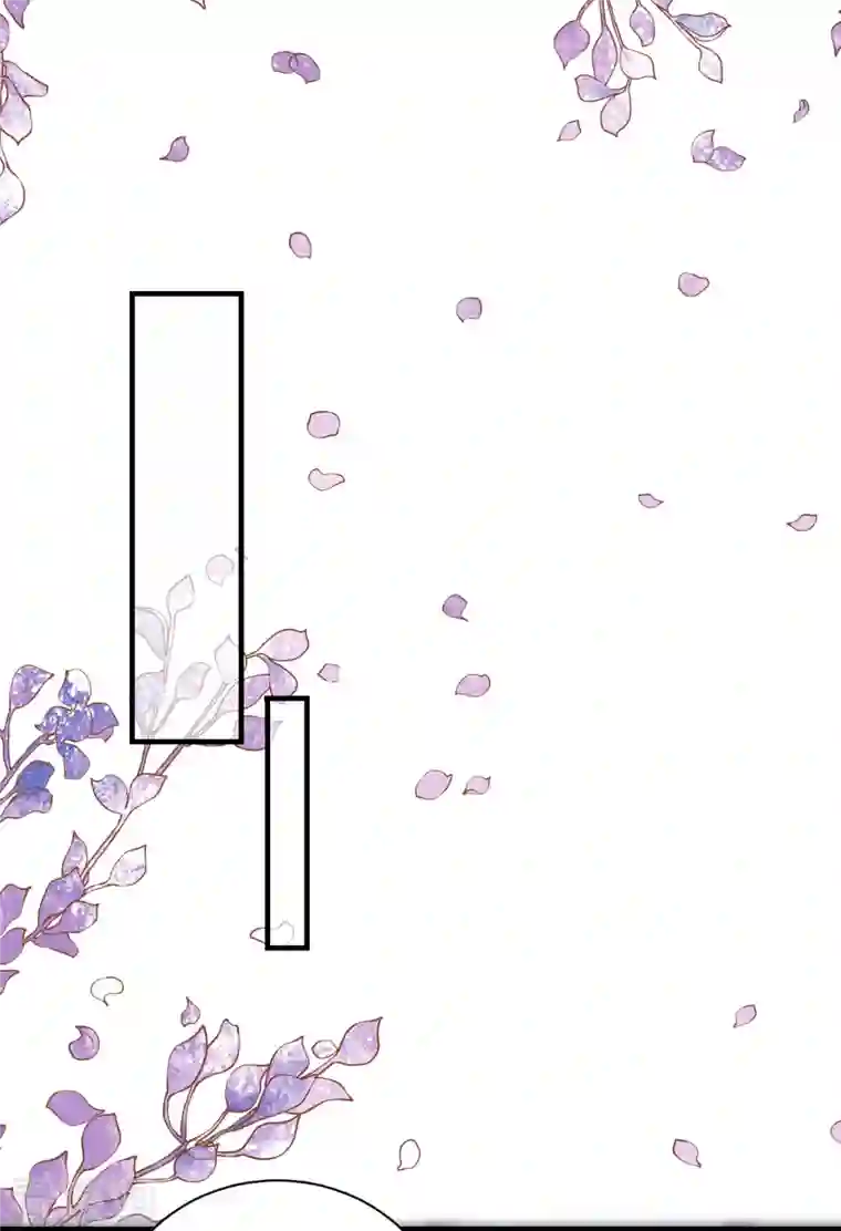 分手进度99第87话 坦诚相对