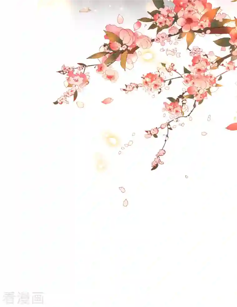 这个王妃路子野第78话 巫蛊之物！