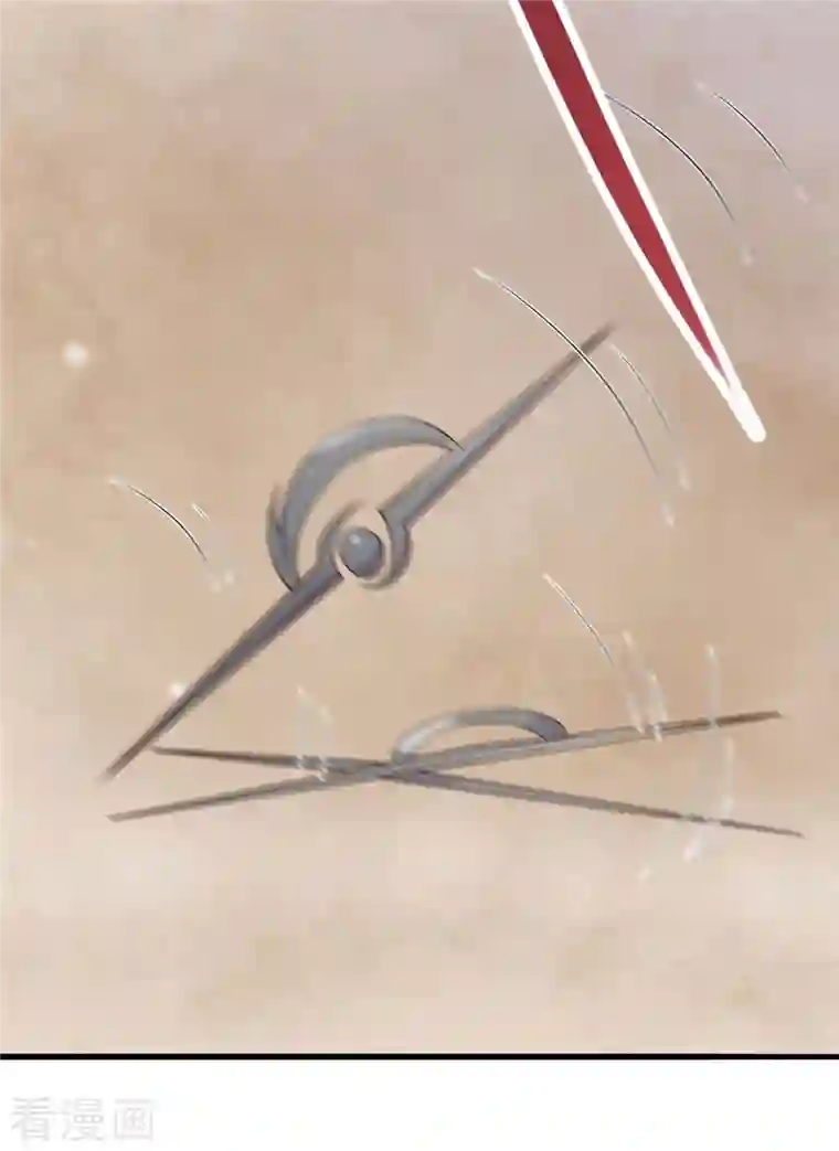 特工狂妃第27话 女子打架让人眼馋