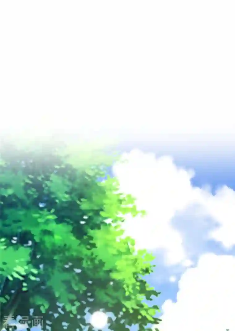 特工狂妃第27话 女子打架让人眼馋