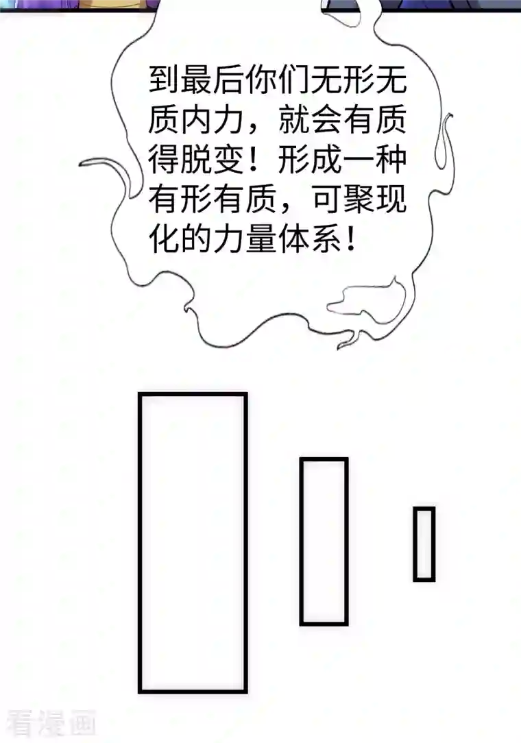 神经武林之盖世无双第69话