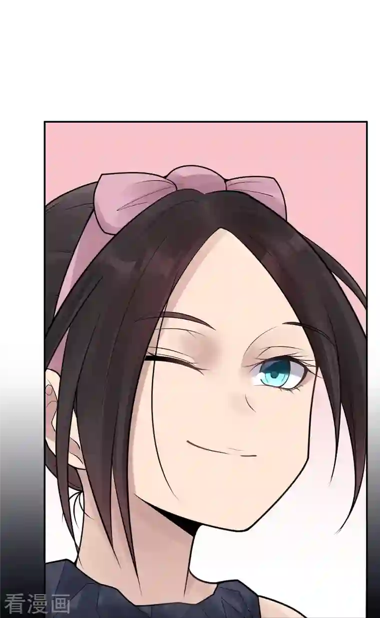 灵异人偶第33话 隐秘的大厦26