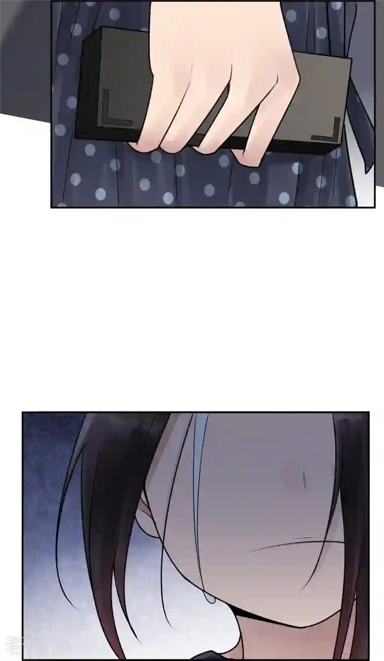 灵异人偶第33话 隐秘的大厦26