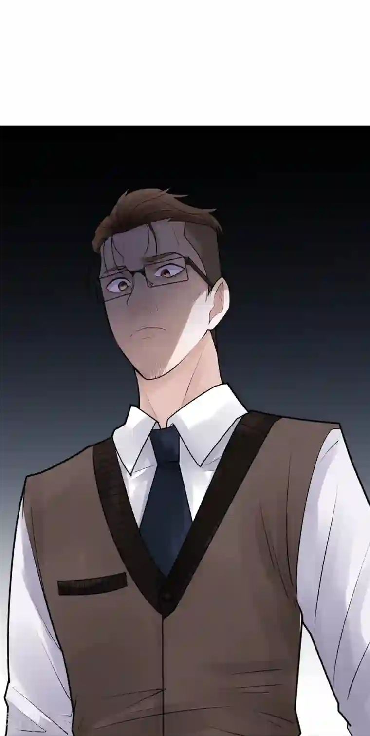 灵异人偶第33话 隐秘的大厦26