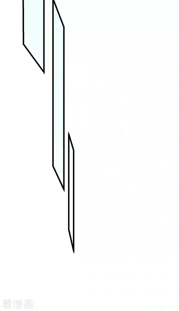 王妃是朵白莲花第53话 你就和我一起去死吧！