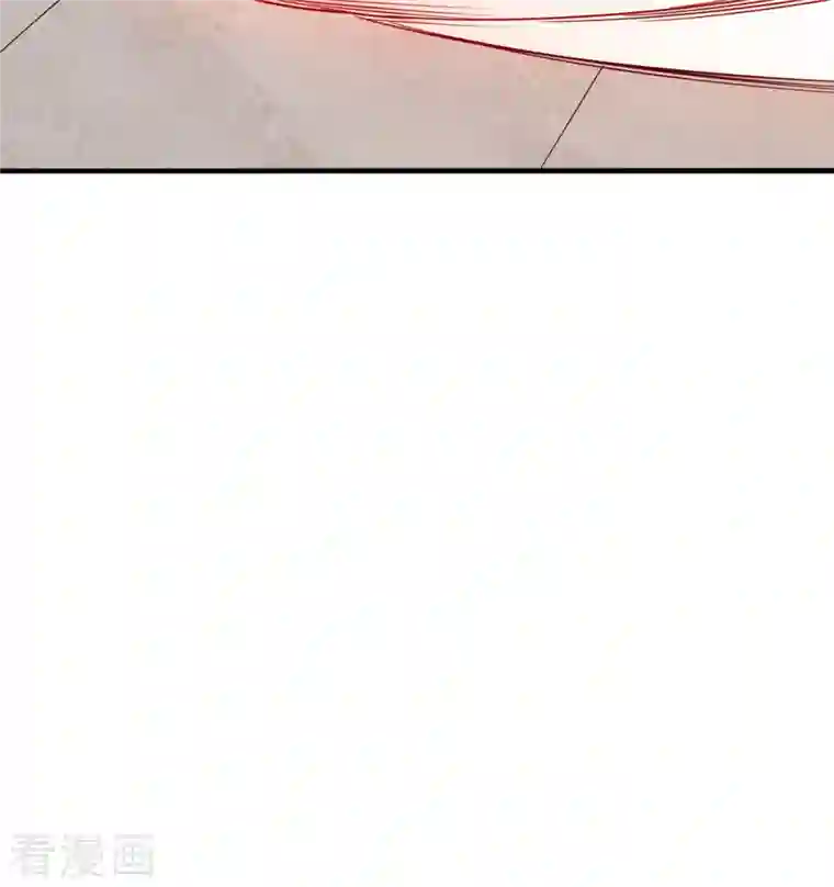 逆天战纪第49话 突破！