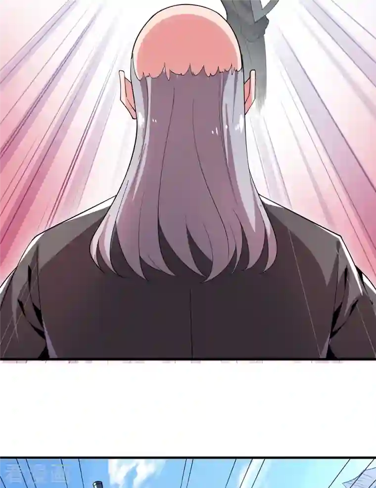 力拔山河兮子唐第46话 剑仙