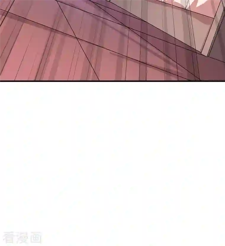 力拔山河兮子唐第47话 修成正果