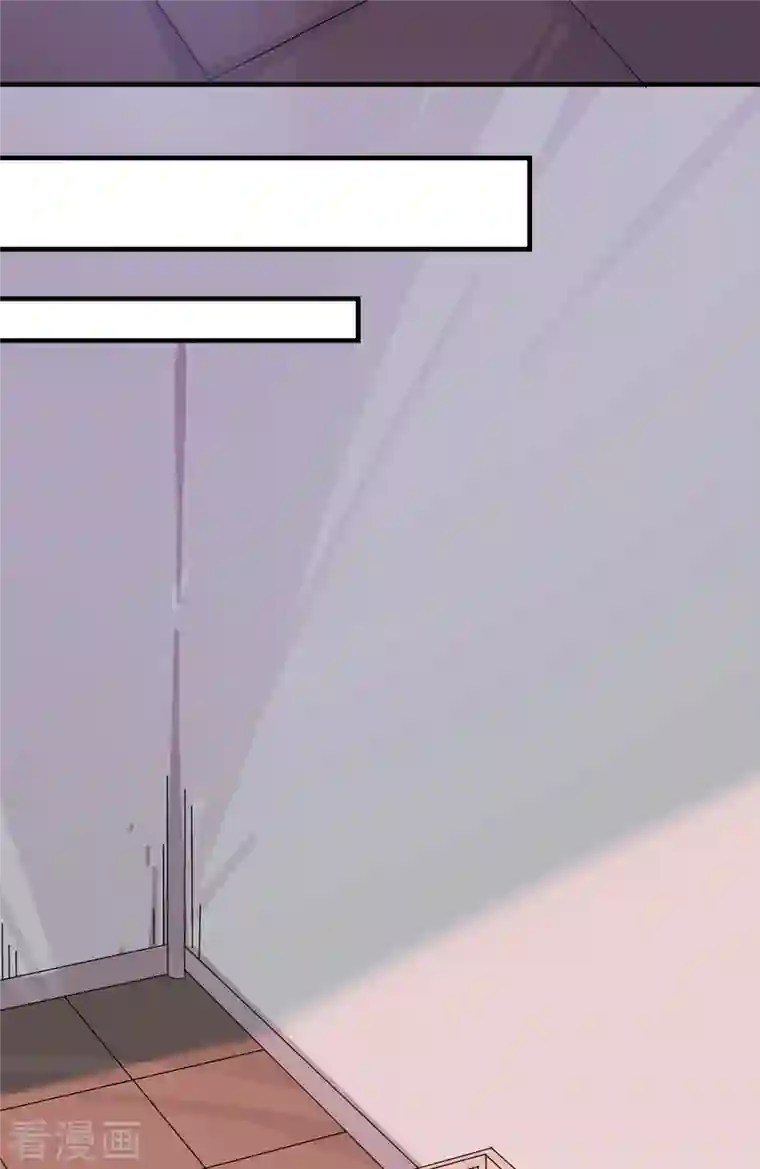 力拔山河兮子唐第47话 修成正果