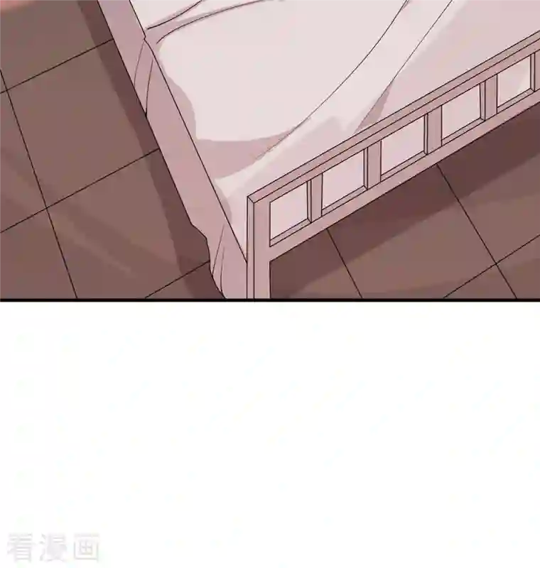 力拔山河兮子唐第47话 修成正果