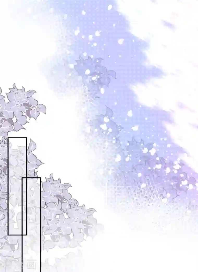 致命媚妻：总裁要复婚第46话 在她之后，我不再是我