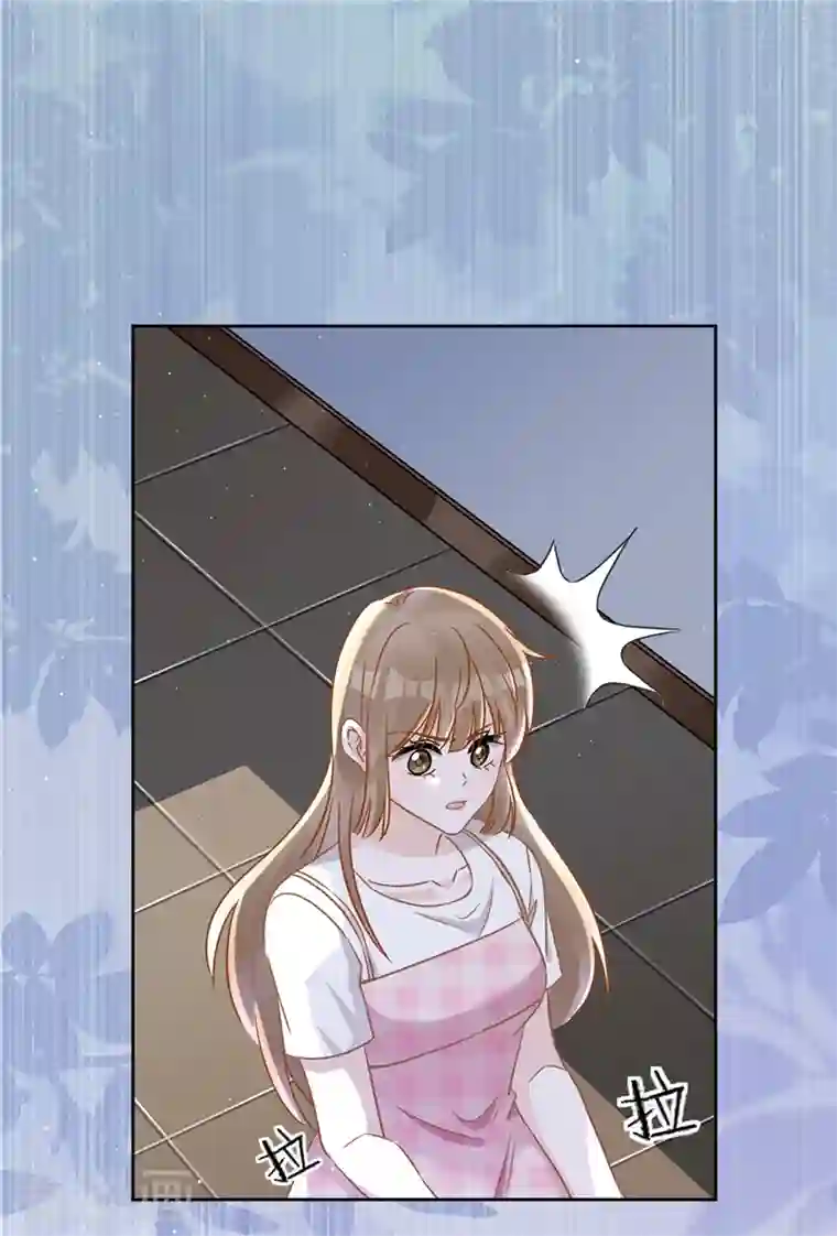 恋人会超能力怎么办？！第53话 你要干什么！？