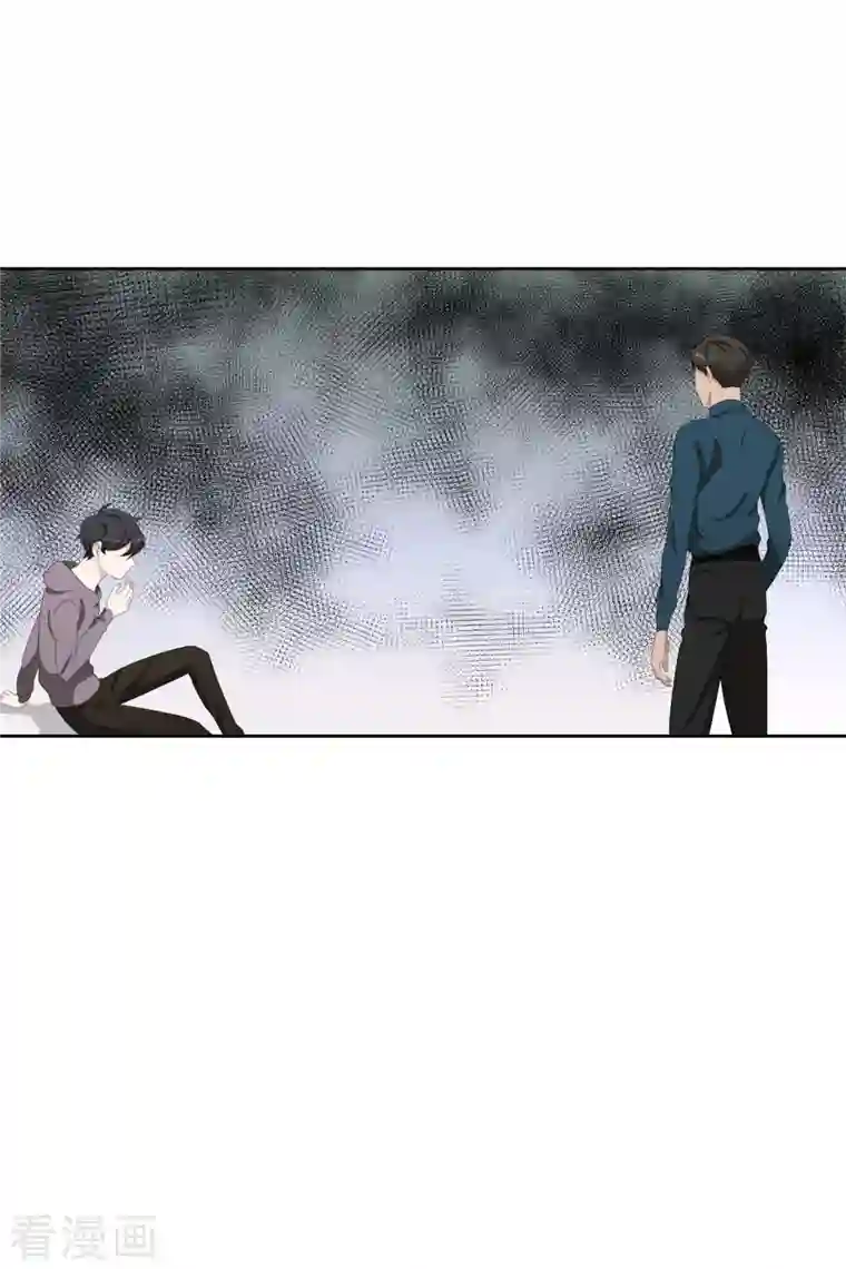 影子侦探第38话 朴警官得知影子身世