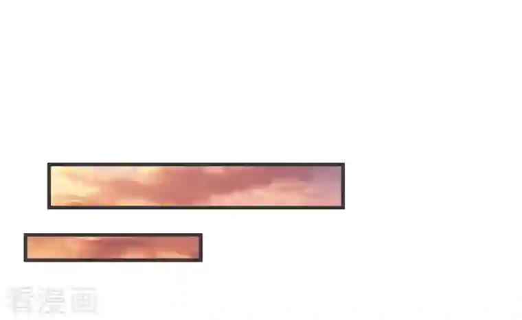 玛丽不能苏第21话 告白了，又没完全告白