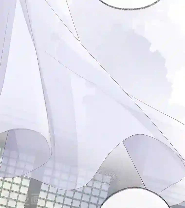 太后裙下臣第70话 你想反？