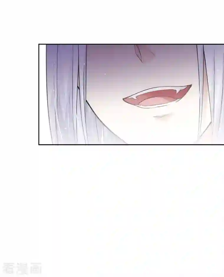 长相思第18话 心上的硬壳