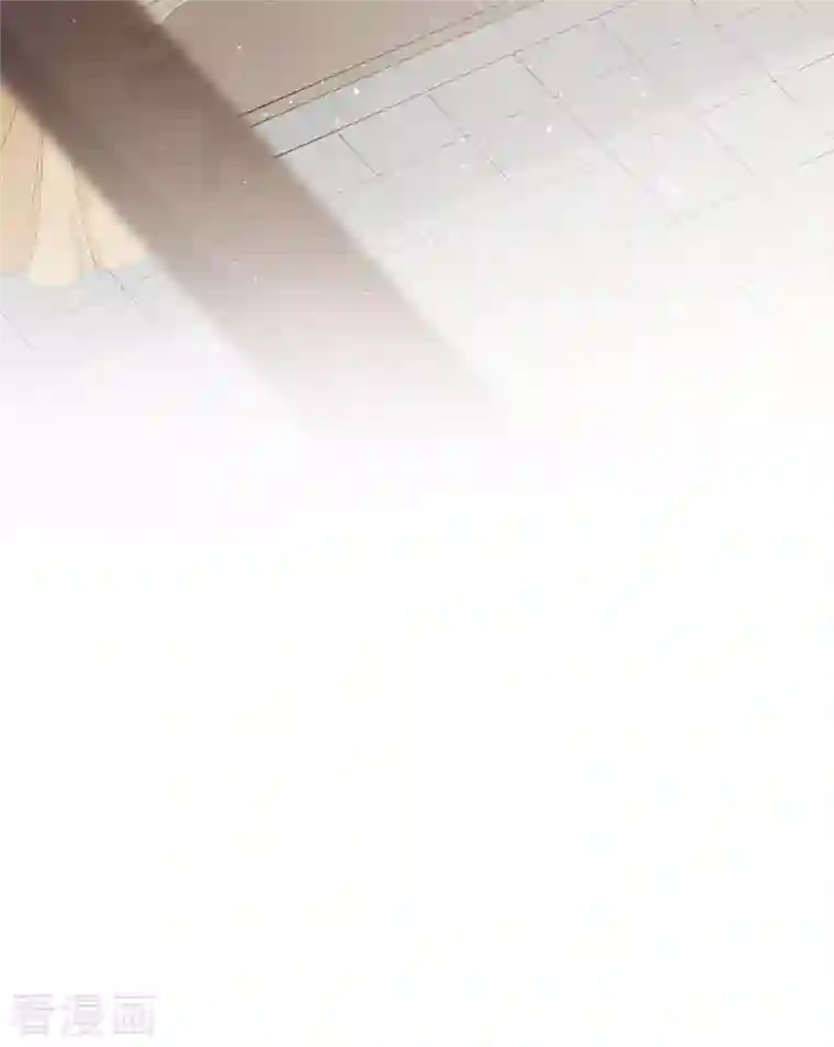 长相思第18话 心上的硬壳