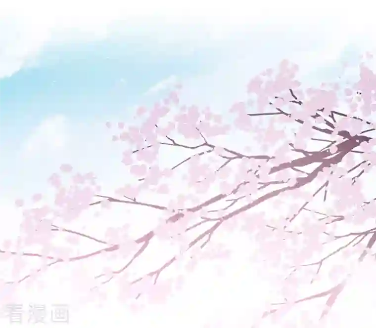 长相思第18话 心上的硬壳