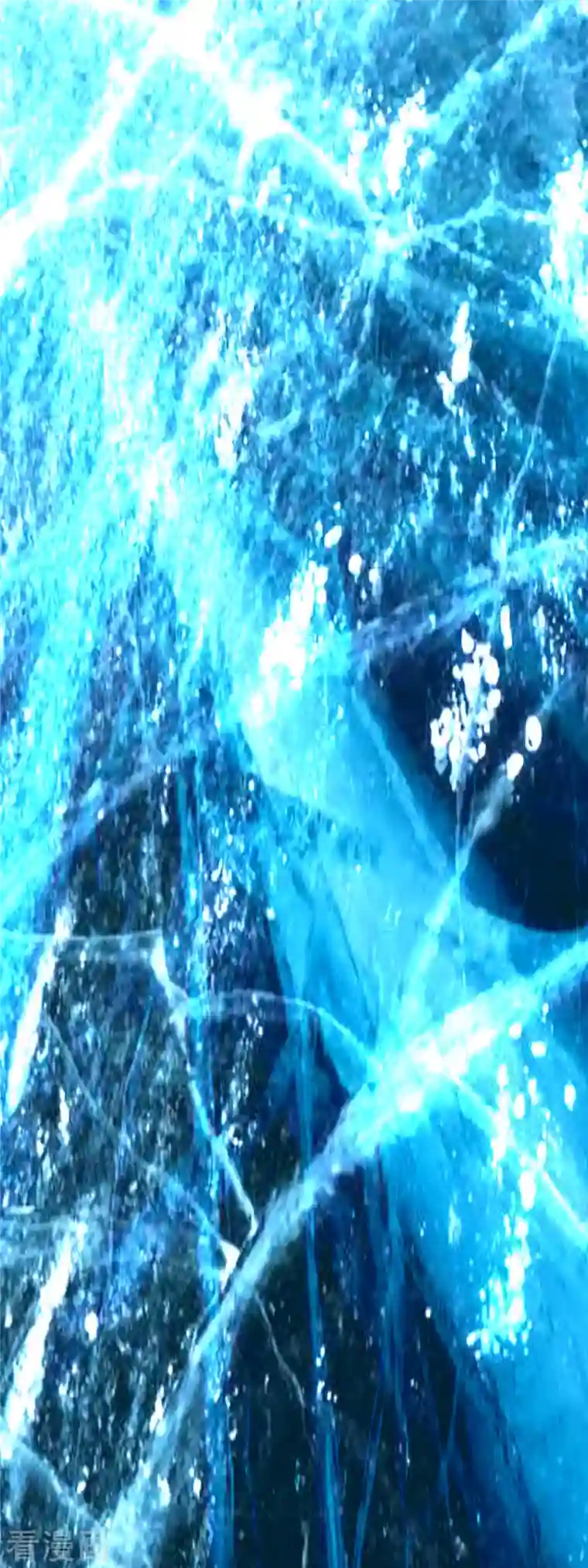 重生之我是大天神第88话 斗巨蟒