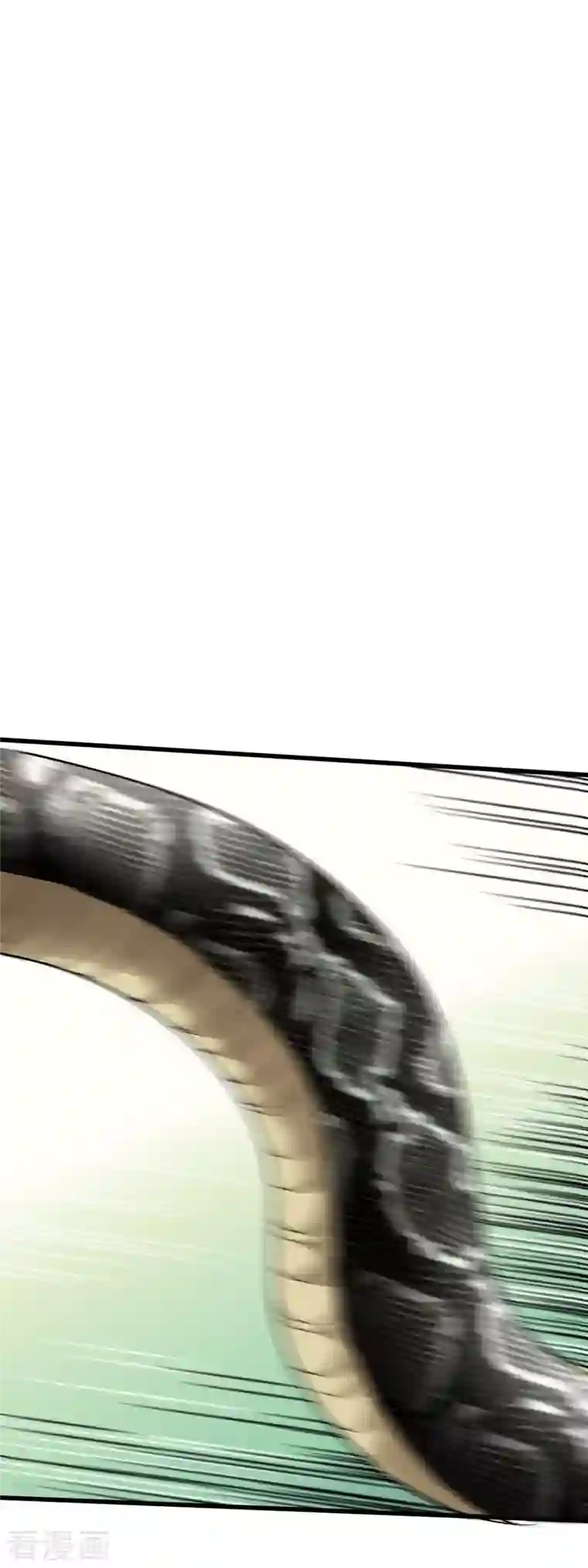 重生之我是大天神第88话 斗巨蟒